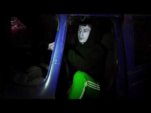 innestany - bezwładny (prod. Szymon Matecki)