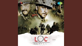 Download lagu Seemayen Bulaye Tujhe mp3 Download lagu Seemayen Bulaye Tujhe mp3