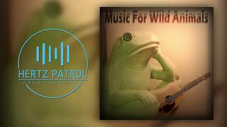 Dwight Yoakam   Pretty Horses   432hz