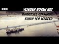HET GROOTSTE OFFSHORE-SCHIP TER WERELD KOMT AAN | Pioneering Spirit
