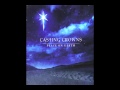 Casting Crowns - While You Were Sleeping (Audio)