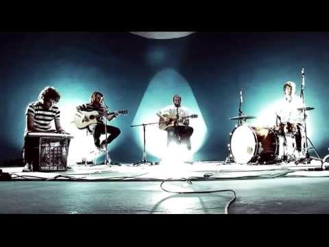 MK Unplugged - Die Heuwels Fantasties