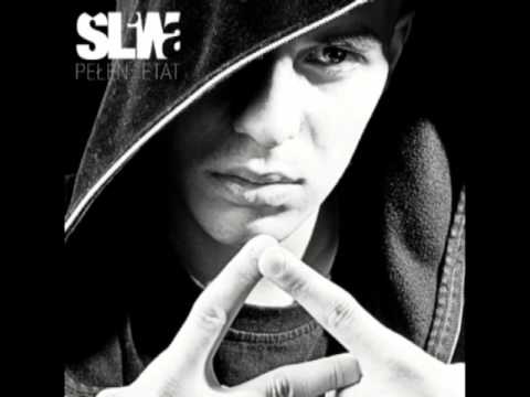 Śliwa feat. Kubiszew & Kroolik Underwood "Niezapomniane chwile"