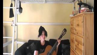 Ne dit jamais adieu!