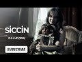 Siccin 2014 HD Quality English Subtitle Horror Thriller Mystery