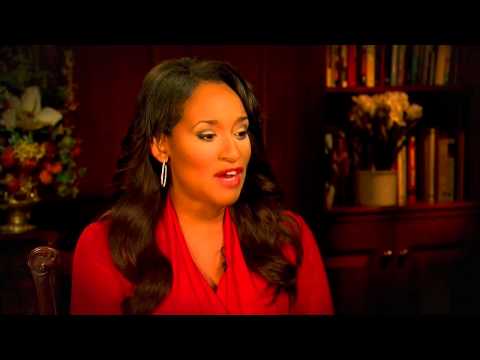 700 Club Promo, August 15, 2012 - Dating and the Single Parent - CBN.com