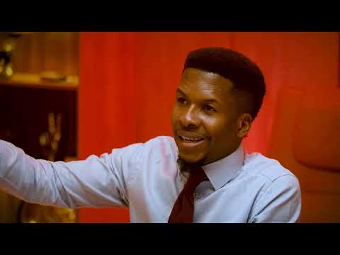 WHAT REALLY IS REPENTANCE? | 100 DAYS OF DISCIPLESHIP | DAY 31