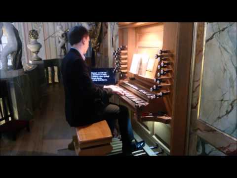 Sekwencja Wielkanocna