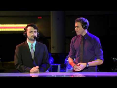 Game Video StarCraft 2   ForGG vs  GunGFuBanDa TvP   WCS Season 2 Finals 2015   Group A