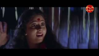 moonam thrikkannil video song 🎼 varnakazhchakal