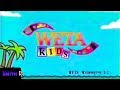 PTV Park Station ID Arthur WETA TV 2000