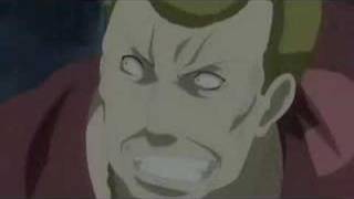 ひぐらしのなく頃に Op 逆再生 أغاني Mp3 مجانا ひぐらしのなく頃に Op 逆再生 أغاني Mp3 مجانا