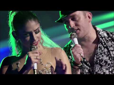 VOCÊ ANDA FALANDO…