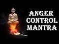 VERY POWERFUL ANGER CONTROL MANTRA : PEACE TO HEART