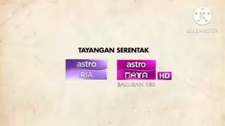 Download lagu Di Saluran - Saluran Berikut! Collection 2 By @124dny & @AstroUmarSaluran629 mp3 Download lagu Di Saluran - Saluran Berikut! Collection 2 By @124dny & @AstroUmarSaluran629 mp3