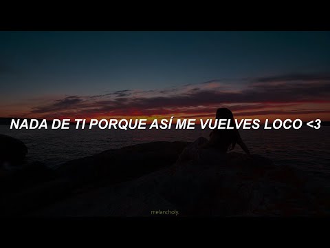 Afrodisiaco - La Más Bella (Letra)