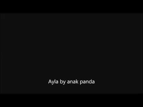 download lagu mp3 mp4 Download Lagu Mp3 House Music Ayla, download lagu Download Lagu Mp3 House Music Ayla gratis, unduh video klip Download Lagu Mp3 House Music Ayla