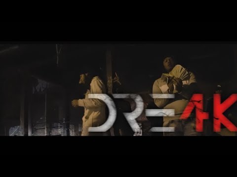 Mari Of 35 - LongWay' ft. OG Dione & OTG & Jefe Wop (Official Music Video)