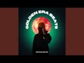 Boom Bap Instrumentals