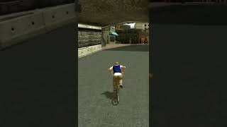 Download lagu bully anniversary edition gameplay @RockstarGames  #viral #shorts #bully #gameplay #rockstar mp3