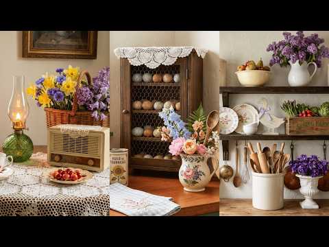 Transform Your Space With Cute Carta Astral Decor