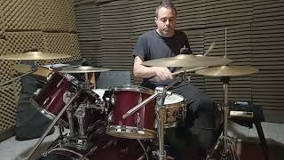 Mana, Amame hasta que me muera