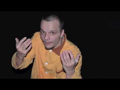 Panama Rayo - Introducing feat. Beni Rova & Saigon Sam (Music video)