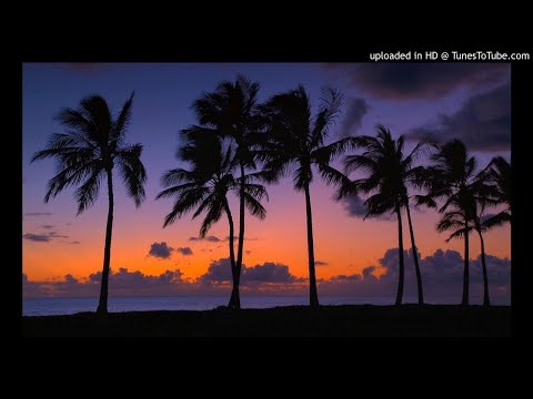 Gwen Bunn - Between The Lines ft. Faith Evans