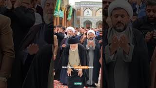 Download lagu SHALAT JUM'AT SYIAH DI IRAK?! #shorts mp3 Download lagu SHALAT JUM'AT SYIAH DI IRAK?! #shorts mp3