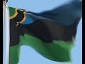 WIMBO WA TAIFA WA ZANZIBAR