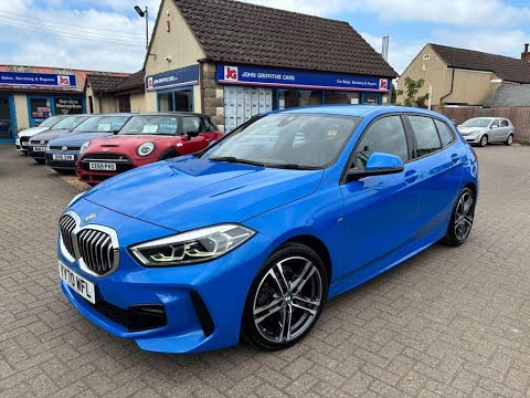 Click to display video