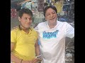 खा ले बेटा गुटखे शुटके Kha Le Beta Gutkhe Shutke Gsegurvinder Mo