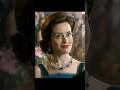 Queen Elizabeth And The Kennedys Movie Film Shortvideo