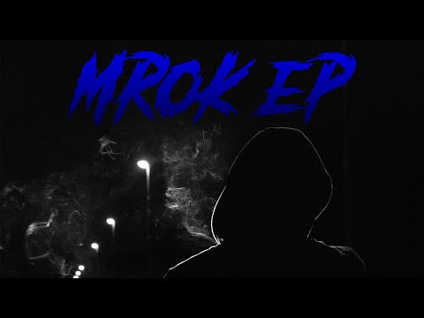 RAFAZO - MROK prod. Teoem [VIDEO 4K]