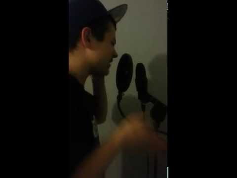 Gabel - Zgubiłem Wątek #Hot16 challenge (prod. Pan Beathoven/Pantalaim0n)