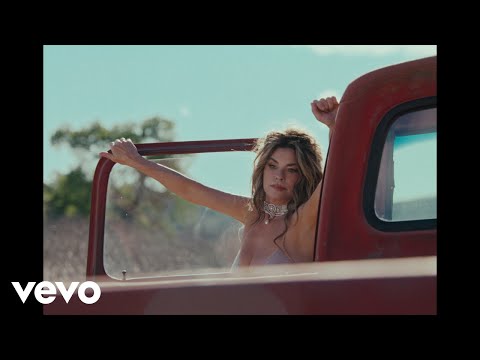 Miniatura de I&rsquo;d Be Loving Me