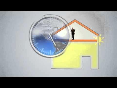 Image de prévisualisation YouTube