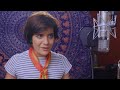 MACARTHUR PARK - Behind the Scenes of the STANDARD album