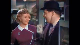 Download lagu Norman Wisdom..TROUBLE IN STORE..part-2 mp3 Download lagu Norman Wisdom..TROUBLE IN STORE..part-2 mp3
