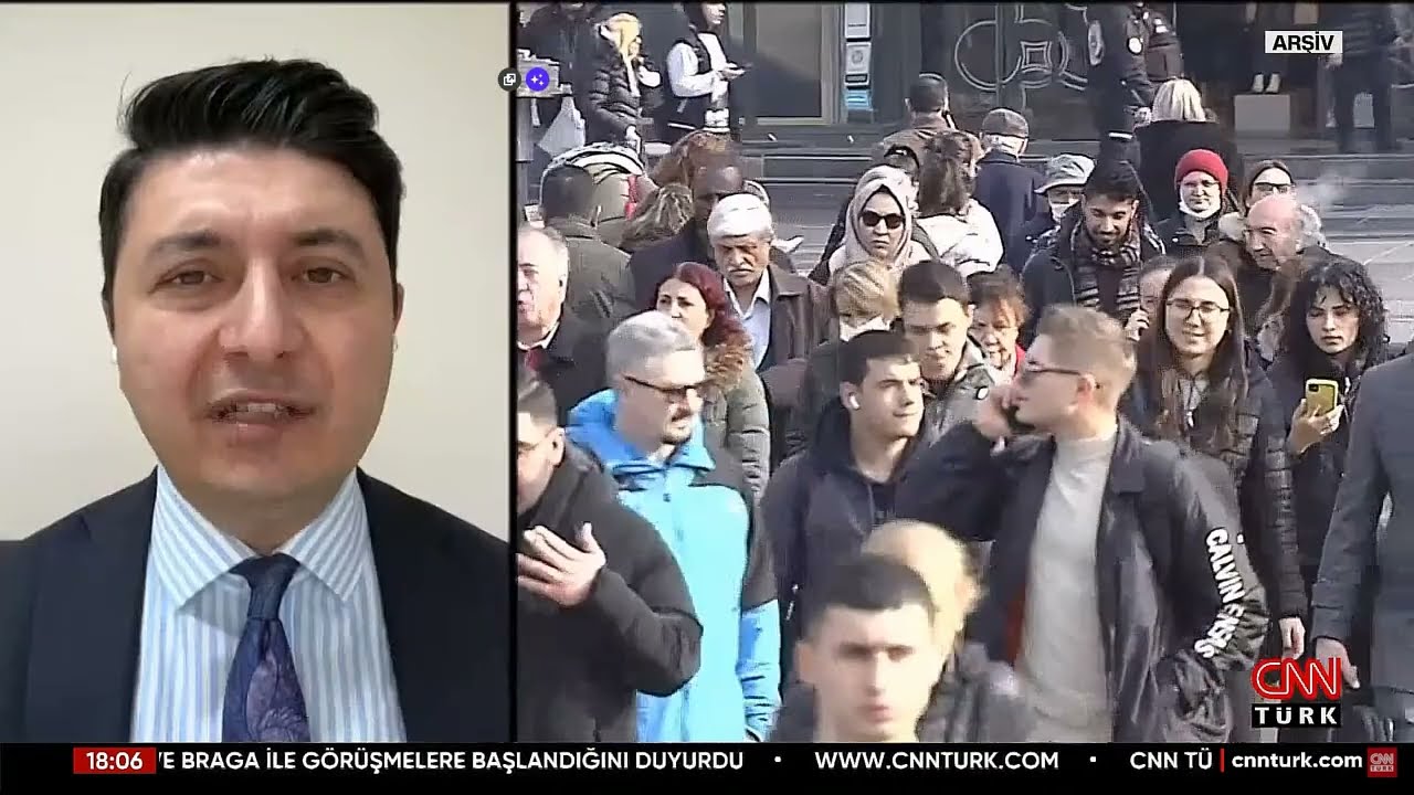 Hükümetten Evleneceklere Müjde! 150 Bin TL Faizsiz Krediye Nasıl Başvurulacak?