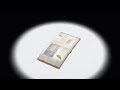 Shinzou Wa Sasageyo Linked Horizon Full Shingeki No Kyojin Lyrics Romanji AMV