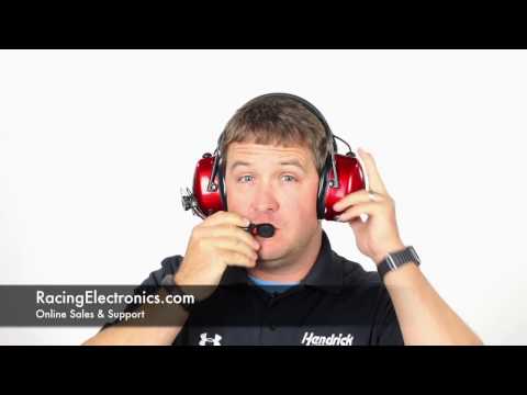 Tech Tip: Kiss the Mic