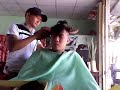 Tuan Hot Toc Bao Dep Rai Tai Bao Em Gan Cafe Diem Hen P5 Tan An