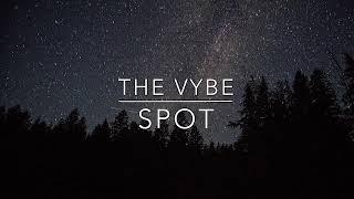 Tank - Lonely ft Chris Brown