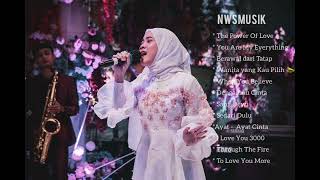 Download lagu Kumpulan Lagu Wedding - NWS Musik (live cover) mp3 Download lagu Kumpulan Lagu Wedding - NWS Musik (live cover) mp3