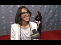 Michelle Chamuel | Just Give Me a Reason ...