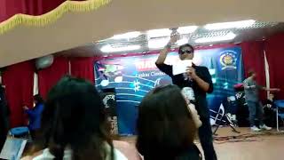 Download lagu laskar cirebon bersatu taiwan ' kecewa ' dian anic mp3 Download lagu laskar cirebon bersatu taiwan ' kecewa ' dian anic mp3