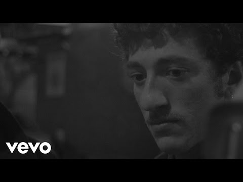 Grand Blanc - Samedi la nuit (Clip officiel)