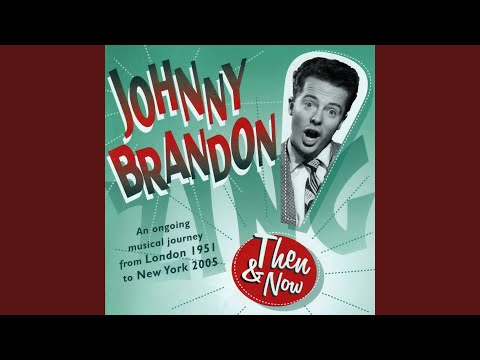 One Day At A Time (Recorded in 2004)