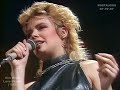 Kim Wilde - Love Blonde (1983)